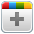 GooglePlusIcon