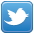 TwitterIcon